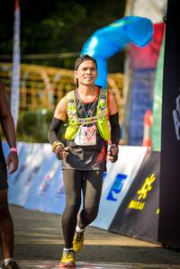 BIB: 
                            <button type="button" onclick="openModal(19567556)" class="btn btn-primary btn-sm float-right btn-popup" data-toggle="modal" data-target=".modal-high-quality">
                        <i class="fas fa-shopping-cart"></i> Add to Cart
                    </button>
                                            <button type="button" onclick="isThisMe(19567556, true)" class="btn btn-success btn-sm float-right btn-popup btn-isme hidden" data-toggle="tooltip" data-placement="bottom" title="นี่คือรูปของคุณใช่ไหม คลิกที่นี่เพื่อเอาเข้าอัลบั้ม">
                        <i class="fas fa-plus"></i> Add to album
                    </button>
                    <button type="button" onclick="isThisMe(19567556, false)" class="btn btn-warning btn-sm float-right btn-popup btn-isnotme hidden">
                        <i class="fas fa-ban"></i> Remove from album
                    </button>